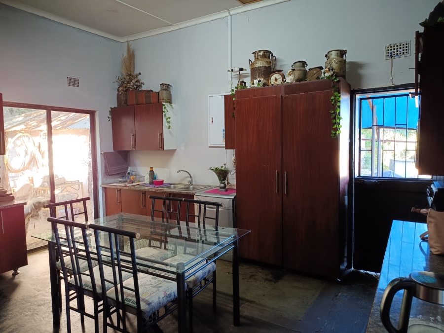 5 Bedroom Property for Sale in Koster North West
